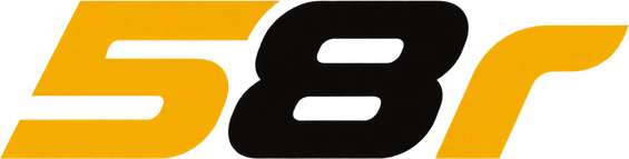 58r